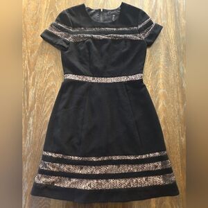 🍎BCBGMaxAzria dress for women